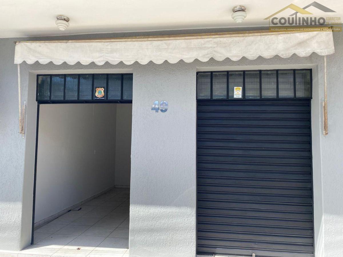 WhatsApp Image 2025-03-11 at 14.05.15.jpeg